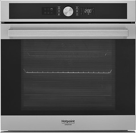 Электрическая духовка Hotpoint-Ariston FI5 851 C IX в Нижнем Новгороде