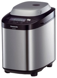 Хлебопечь Panasonic SD-ZB2502 в Нижнем Новгороде