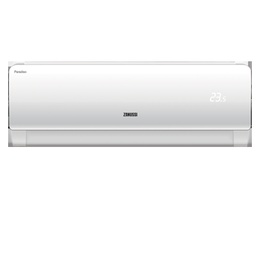 Кондиционер Zanussi ZACS-07 HPR/A15/N1 в Нижнем Новгороде