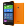 Nokia XL Dual sim Orange в Нижнем Новгороде вид 2