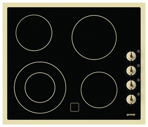 Электрическая поверхность Gorenje EC 630 RW в Нижнем Новгороде