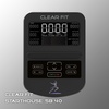 Велотренажер Clear Fit StartHouse SB 40 в Нижнем Новгороде вид 4