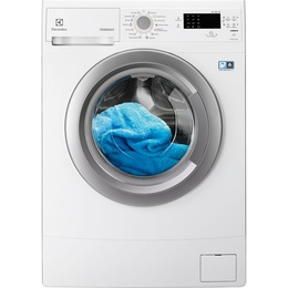 Стиральная машина Electrolux EWS 1064 SAU в Нижнем Новгороде