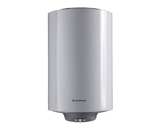 Водонагреватель Ariston ABS PLT ECO 50V в Нижнем Новгороде
