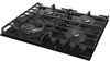 Газовая поверхность Gorenje GCW641SYB в Нижнем Новгороде вид 2