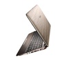 Нетбук Asus Eee PC 1015PW Gold в Нижнем Новгороде вид 4
