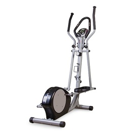 Эллиптический тренажер Brumer Bravo M850G в Нижнем Новгороде