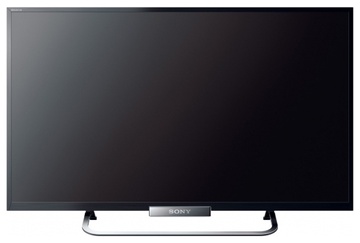 ЖК телевизор Sony KDL-32W603A в Нижнем Новгороде