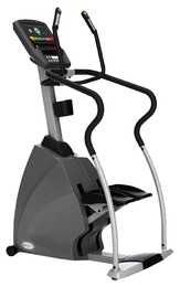 Степпер Matrix S7XE VA (2013) в Нижнем Новгороде