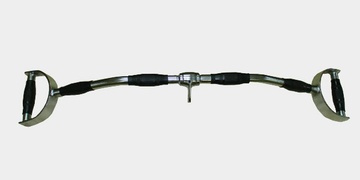 Гриф для тяги RHMA-05 в Нижнем Новгороде