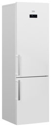 Холодильник Beko RCNK 320E21W в Нижнем Новгороде