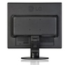 Монитор LG Flatron L1942SE Silver в Нижнем Новгороде вид 4