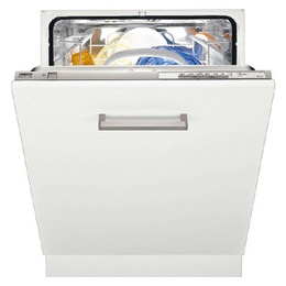 Посудомоечная машина Zanussi ZDT 311 в Нижнем Новгороде