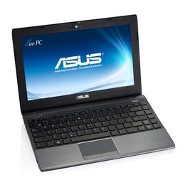 Нетбук Asus Eee PC 1225B Gray в Нижнем Новгороде