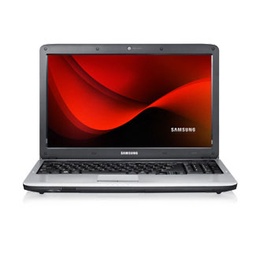 Ноутбук Samsung RV508 (S01) в Нижнем Новгороде