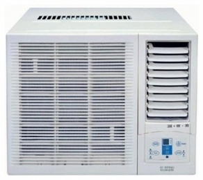 Кондиционер General Climate GCW-07CR в Нижнем Новгороде