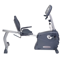 Велотренажер Body Solid Endurance B2R в Нижнем Новгороде