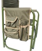 Кресло складное Митек Люкс с органайзером в Нижнем Новгороде вид 5