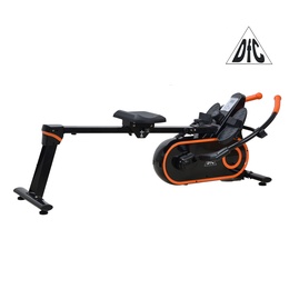 Гребной тренажер DFC R8003 в Нижнем Новгороде