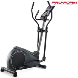 Эллиптический тренажер ProForm 225 CSE PFEL02915 в Нижнем Новгороде