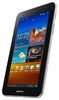 Samsung Galaxy Tab 7.0 Plus P6200 16GB Grey Metal в Нижнем Новгороде вид 2