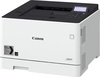 Принтер Canon i-Sensys LBP653Cdw в Нижнем Новгороде вид 3