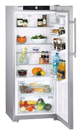 Холодильник Liebherr KBes 3160 в Нижнем Новгороде