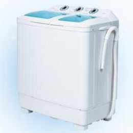 Стиральная машина Белоснежка B5500-5LG в Нижнем Новгороде