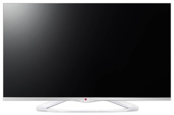 ЖК телевизор LG 55LA667V в Нижнем Новгороде