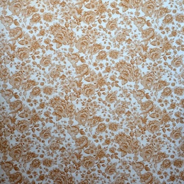 Клеенка столовая Декорама 1,40х20м 40B в Нижнем Новгороде