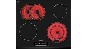 Электрическая поверхность Siemens ET651FN17R в Нижнем Новгороде
