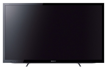 ЖК телевизор Sony KDL-40HX753 в Нижнем Новгороде