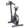 Велотренажер EVO FITNESS BM800 (Yuto EL II) в Нижнем Новгороде вид 5