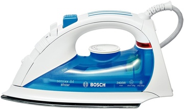 Утюг Bosch TDA 5620 в Нижнем Новгороде