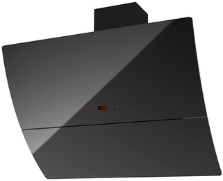 Вытяжка Krona Celesta 900 black sensor в Нижнем Новгороде