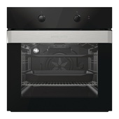 Электрическая духовка Gorenje BO717ORAB 