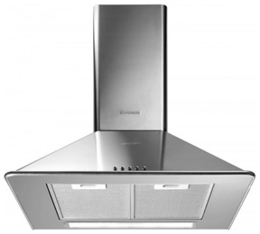 Вытяжка Kuppersberg Onda 60 X 4PB в Нижнем Новгороде