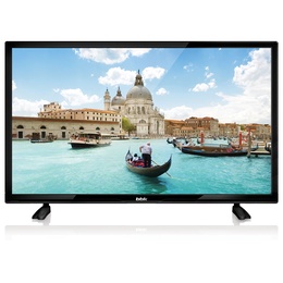 ЖК телевизор BBK 24LEM-1028/T2C в Нижнем Новгороде