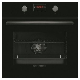 Электрическая духовка Kuppersberg HO 663 B в Нижнем Новгороде