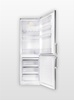 Холодильник Beko CS 334020 T в Нижнем Новгороде вид 2