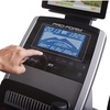 Тренажер ProForm CARDIO HIIT PFEVEL71216 в Нижнем Новгороде вид 14