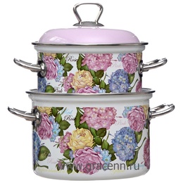 Набор № 171-6 Nikolet Николет С-171АП4/6ДР в Нижнем Новгороде