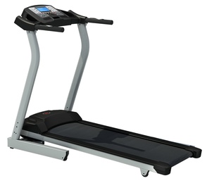 Беговая дорожка Dfit Atlantica в Нижнем Новгороде