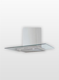 Вытяжка Beko CWB 6610 X в Нижнем Новгороде