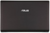 Ноутбук Asus K53U (X53U) в Нижнем Новгороде вид 6