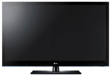 Плазменный телевизор LG 42PJ650 в Нижнем Новгороде