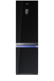 Холодильник Samsung RL-57 TTE2C в Нижнем Новгороде