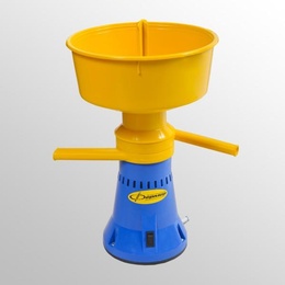 Сепаратор Фермер ЭС-01 в Нижнем Новгороде