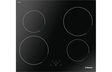 Электрическая поверхность Hansa BHI68301 в Нижнем Новгороде