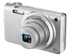 Фотоаппарат Samsung ST65 Silver в Нижнем Новгороде вид 3